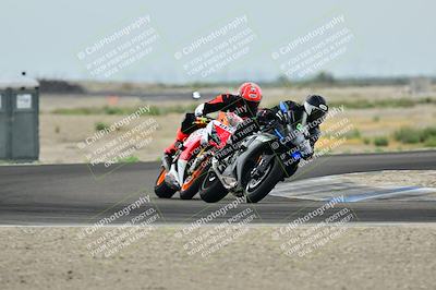 media/Apr-18-2025-TrackDaz (Fri) [[45f5874c44]]/C Group/Session 1 (Turn 7)/